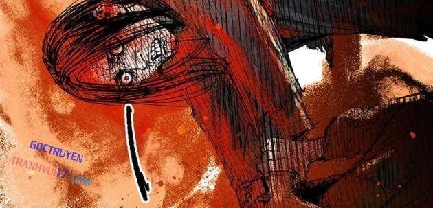 Máy Mô Phỏng Nhân Sinh Của Lữ Bố - Page 54