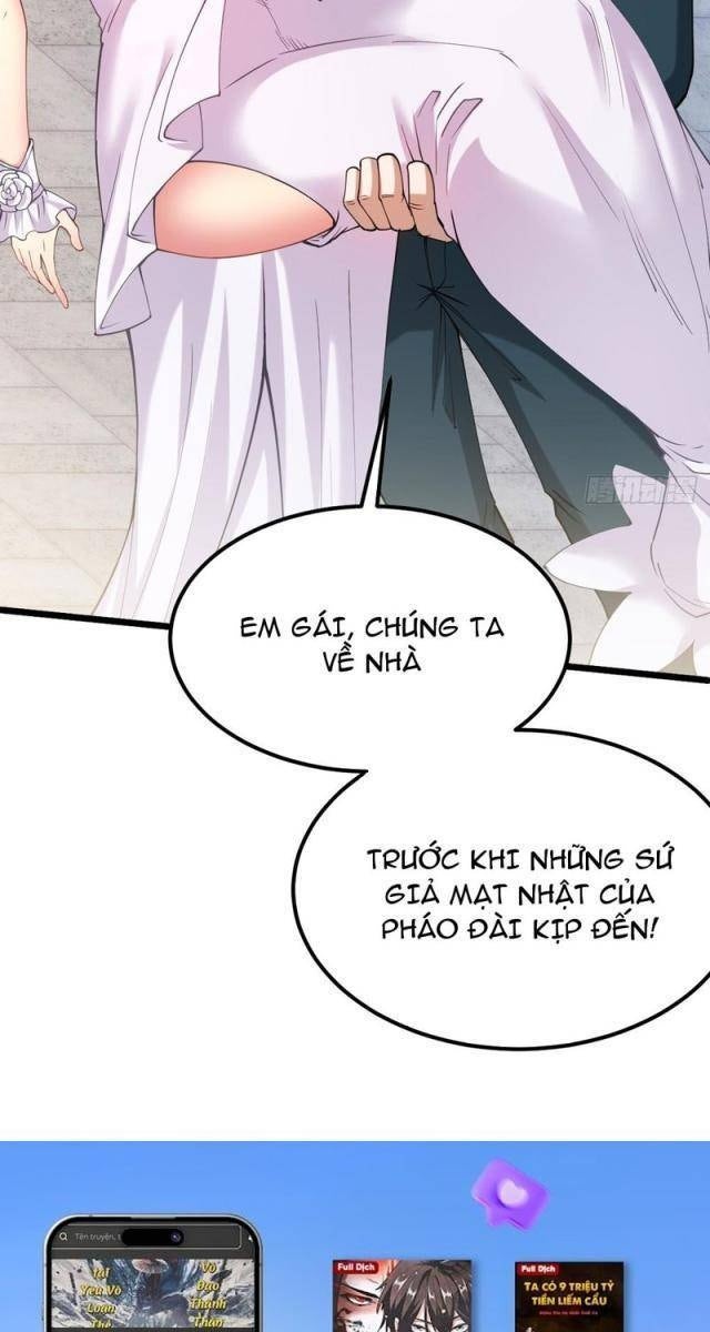 Ta Bắt Quái Thú Ở Tận Thế - Page 59