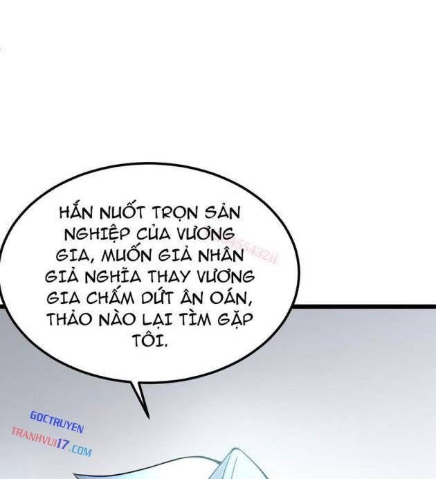 Ta Bắt Quái Thú Ở Tận Thế - Page 28