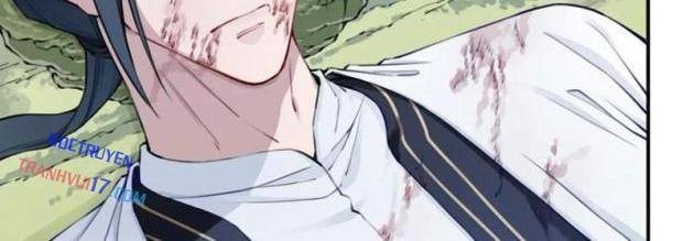 Ta Dùng Cơ Bắp Xưng Bá Tu Tiên Giới - Page 50