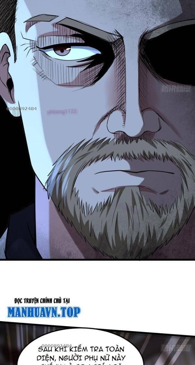 Ta Bắt Quái Thú Ở Tận Thế - Page 5