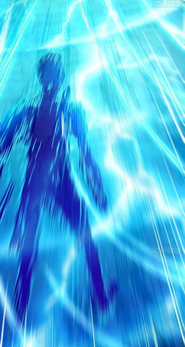 Ta Bắt Quái Thú Ở Tận Thế - Page 55