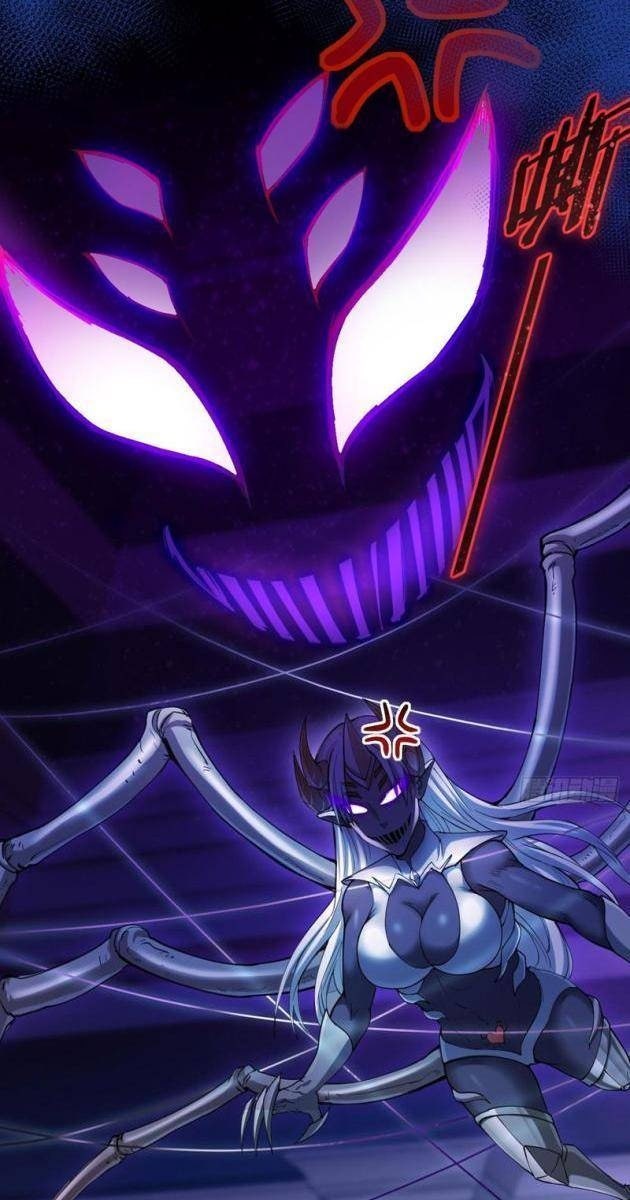 Ta Bắt Quái Thú Ở Tận Thế - Page 55