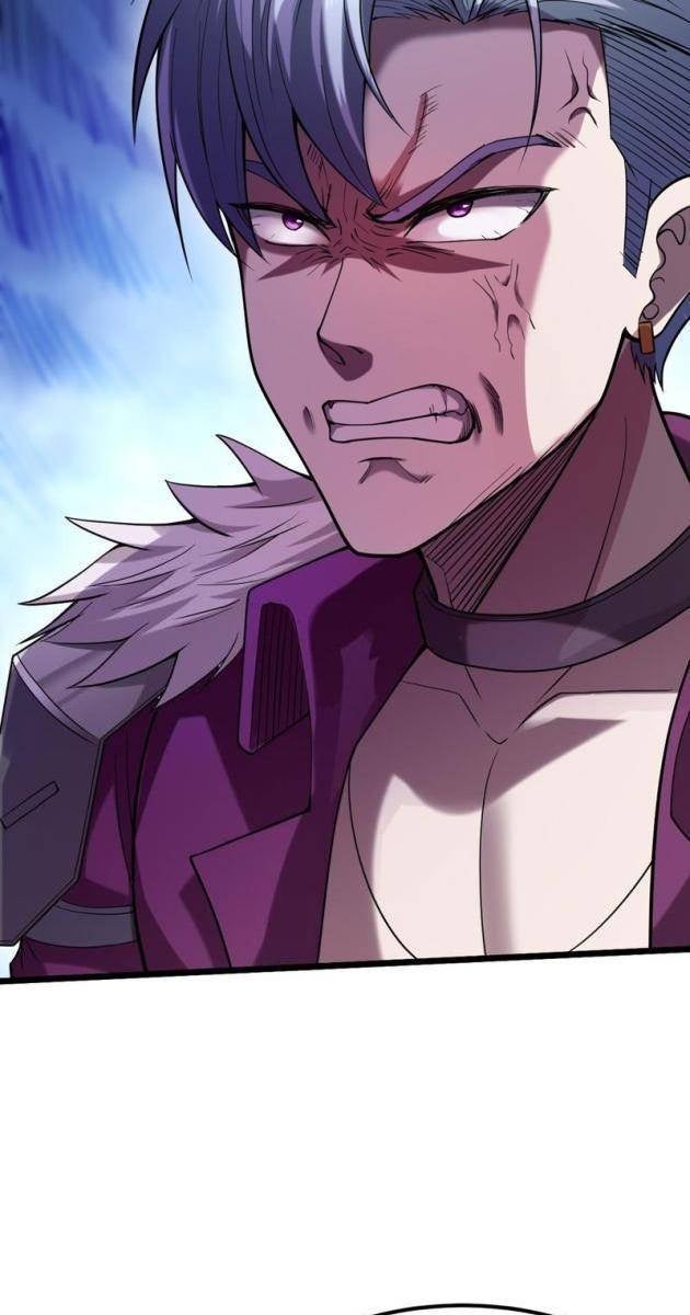 Ta Bắt Quái Thú Ở Tận Thế - Page 11