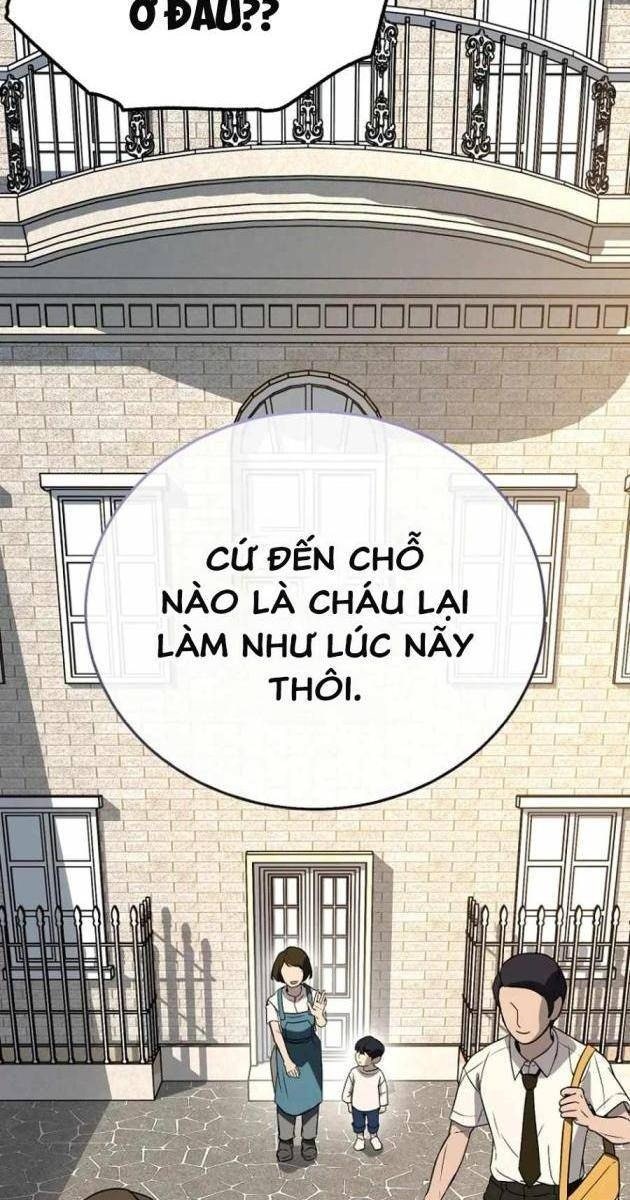 Diễn Viên Ngàn Mặt - Page 111