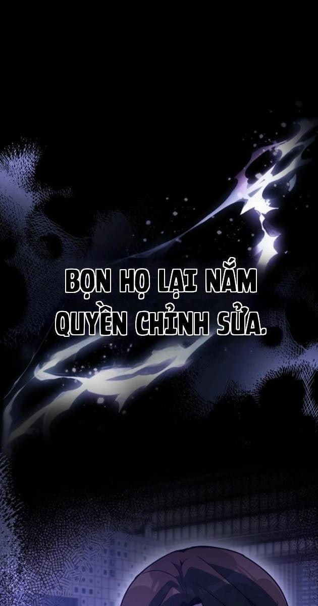 Diễn Viên Ngàn Mặt - Page 30