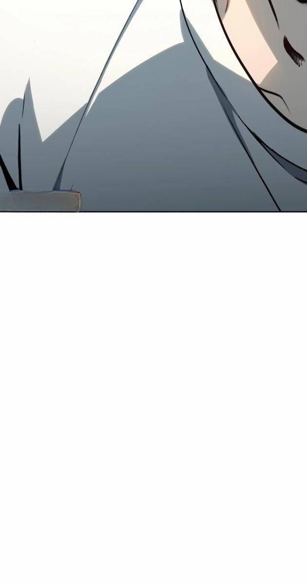 Diễn Viên Ngàn Mặt - Page 6