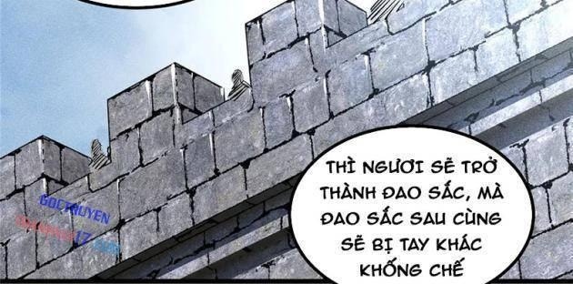 Máy Mô Phỏng Nhân Sinh Của Lữ Bố - Page 36