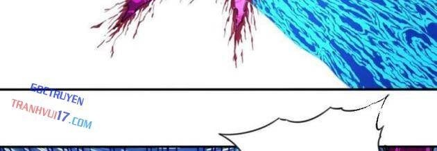 Ta Dùng Cơ Bắp Xưng Bá Tu Tiên Giới - Page 50