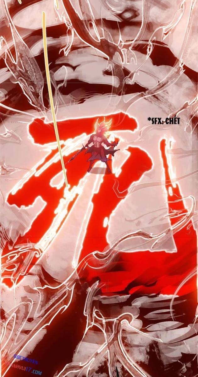 Chưởng Môn Khiêm Tốn Chút - Page 61