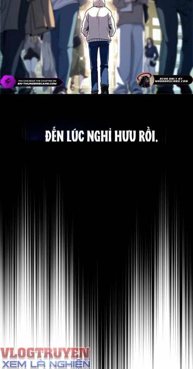 Diễn Viên Ngàn Mặt - Page 20