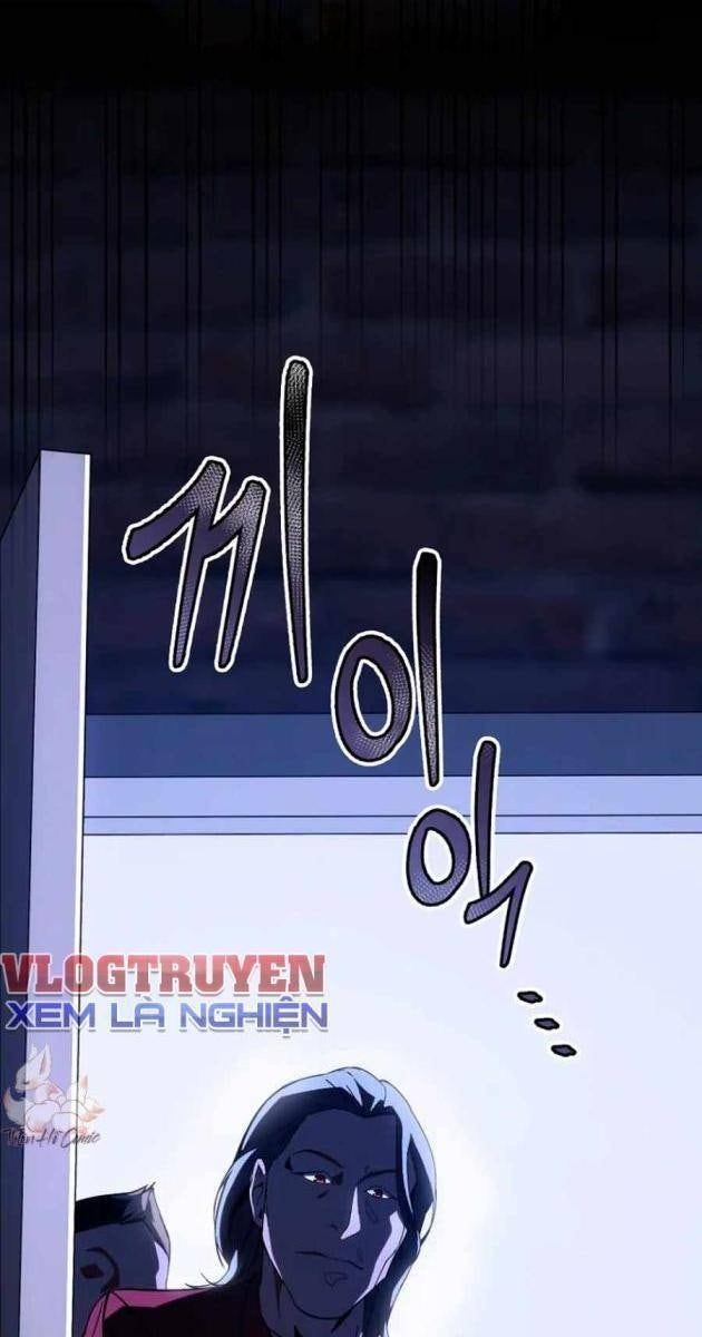 Diễn Viên Ngàn Mặt - Page 162