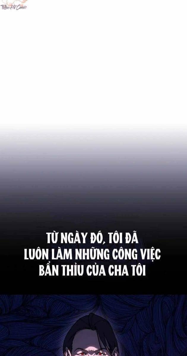 Diễn Viên Ngàn Mặt - Page 193