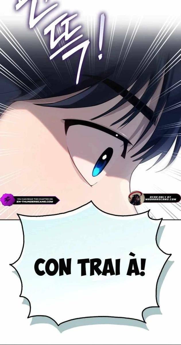 Diễn Viên Ngàn Mặt - Page 249