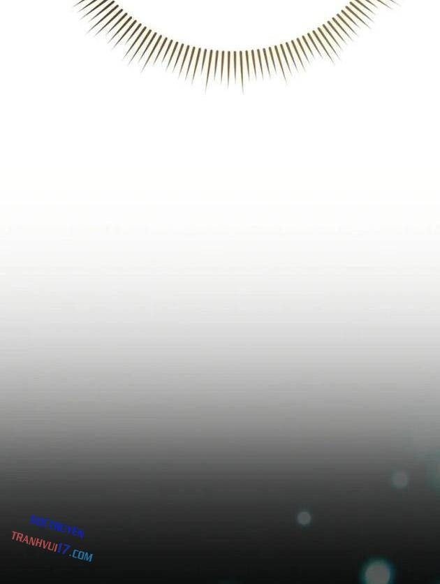 Diễn Viên Ngàn Mặt - Page 25