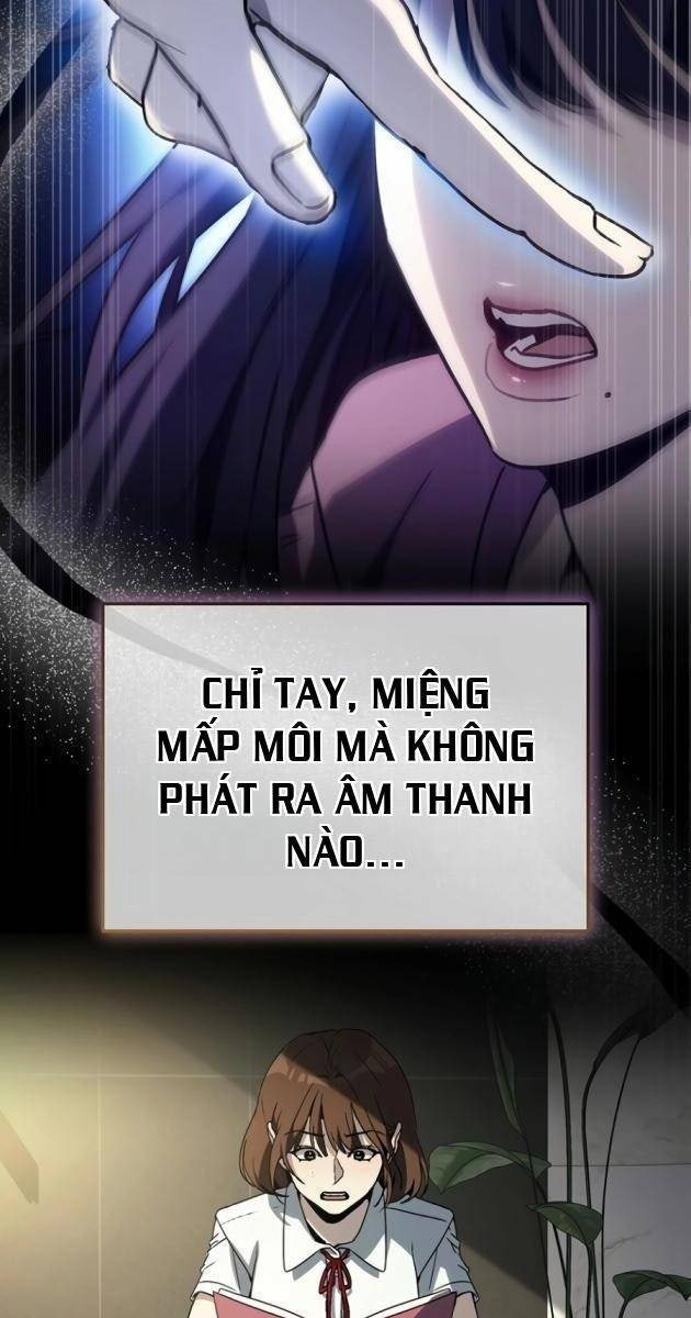 Diễn Viên Ngàn Mặt - Page 31