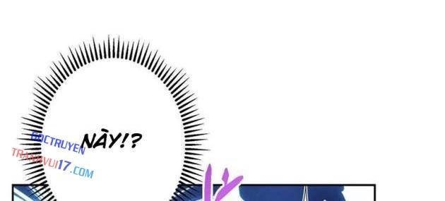 Chưởng Môn Khiêm Tốn Chút - Page 28