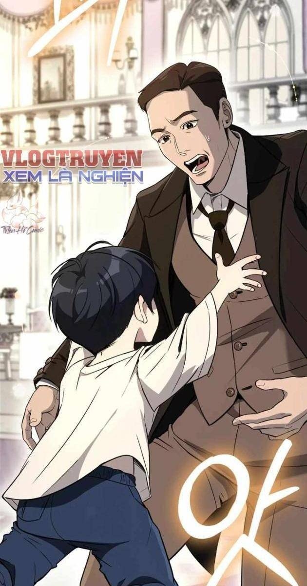 Diễn Viên Ngàn Mặt - Page 79