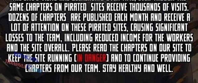 Diễn Viên Ngàn Mặt - Page 270