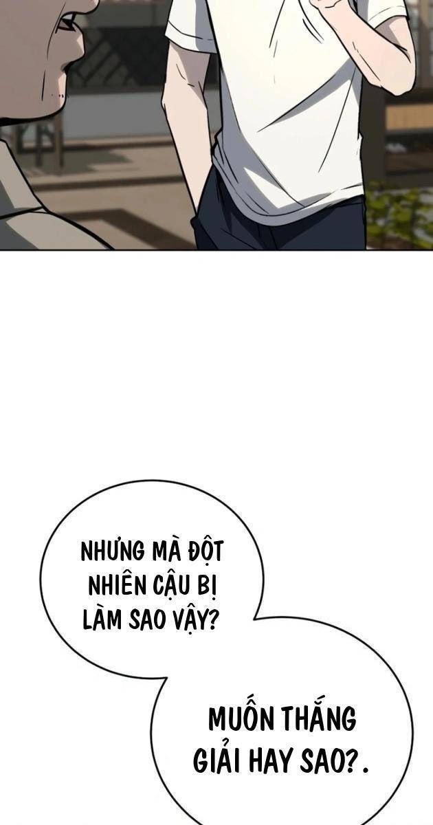Diễn Viên Ngàn Mặt - Page 88