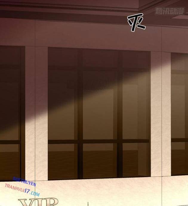 Ta Bắt Quái Thú Ở Tận Thế - Page 42