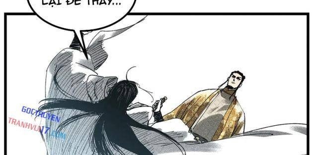 Máy Mô Phỏng Nhân Sinh Của Lữ Bố - Page 40