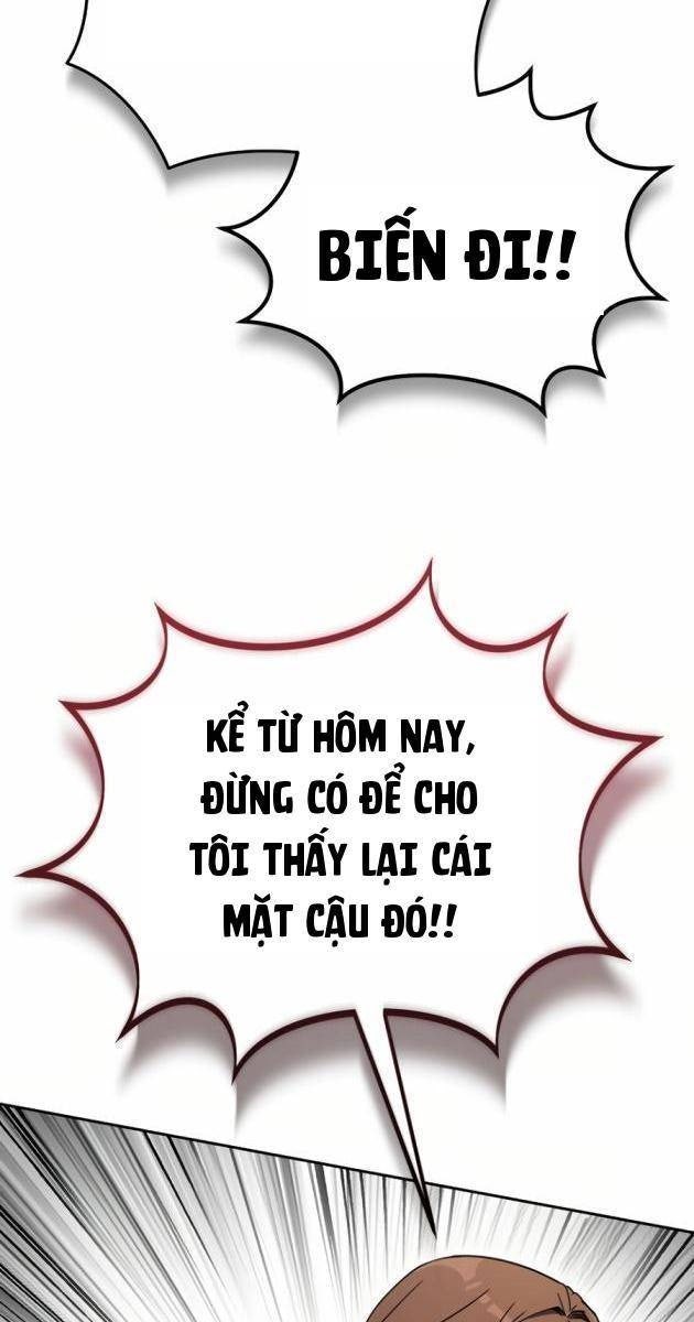 Diễn Viên Ngàn Mặt - Page 12