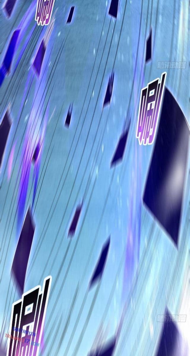 Ta Bắt Quái Thú Ở Tận Thế - Page 24