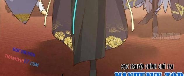 Chưởng Môn Khiêm Tốn Chút - Page 66