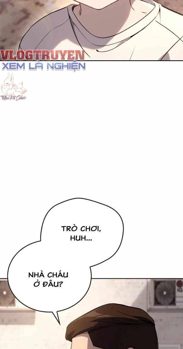 Diễn Viên Ngàn Mặt - Page 105