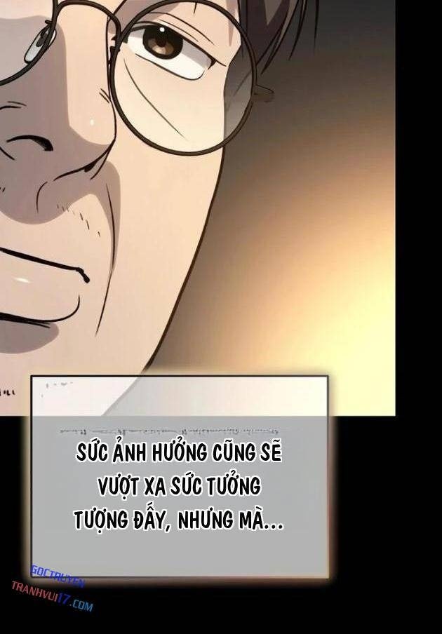 Diễn Viên Ngàn Mặt - Page 29