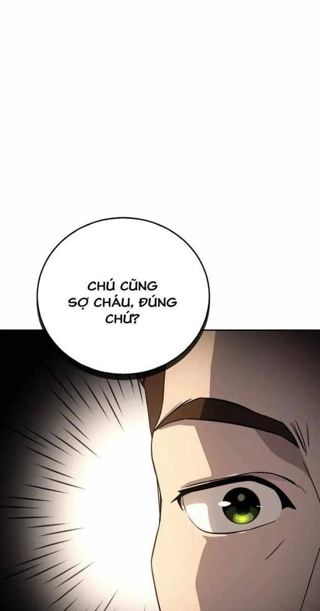 Diễn Viên Ngàn Mặt - Page 133