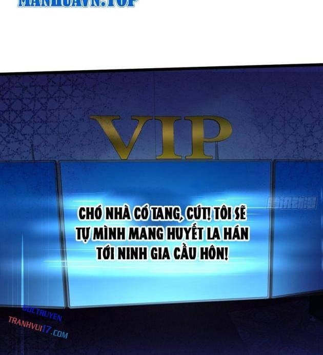 Ta Bắt Quái Thú Ở Tận Thế - Page 22