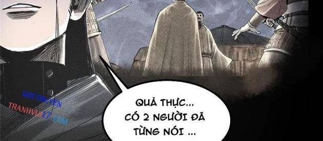 Máy Mô Phỏng Nhân Sinh Của Lữ Bố - Page 14