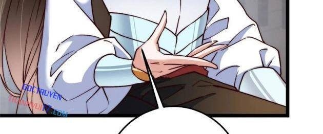 Chưởng Môn Khiêm Tốn Chút - Page 56