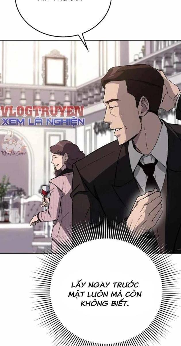 Diễn Viên Ngàn Mặt - Page 47