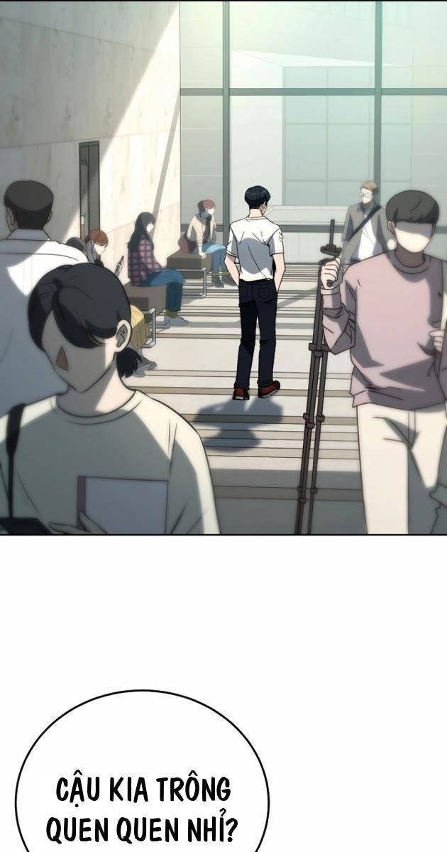 Diễn Viên Ngàn Mặt - Page 86