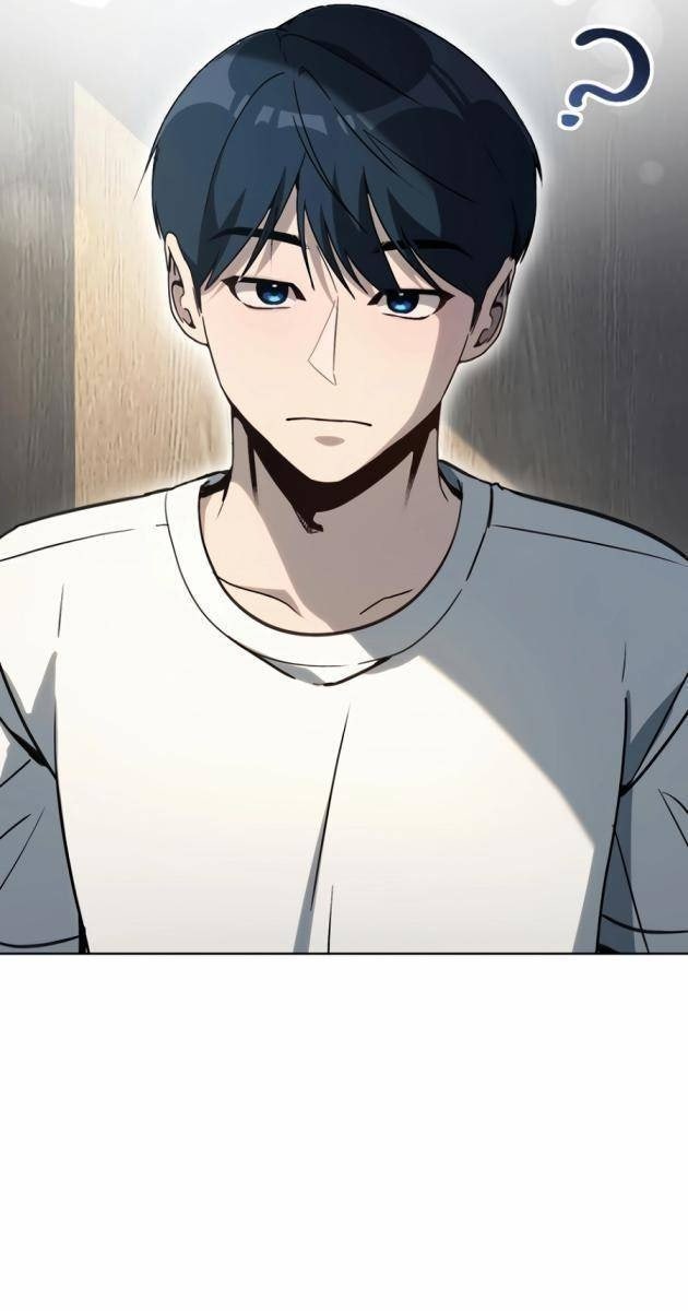 Diễn Viên Ngàn Mặt - Page 69