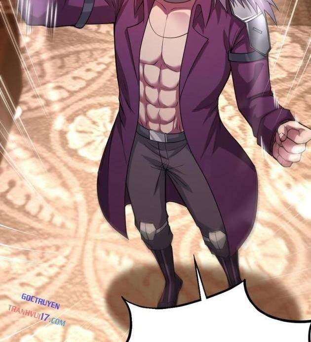 Ta Bắt Quái Thú Ở Tận Thế - Page 46