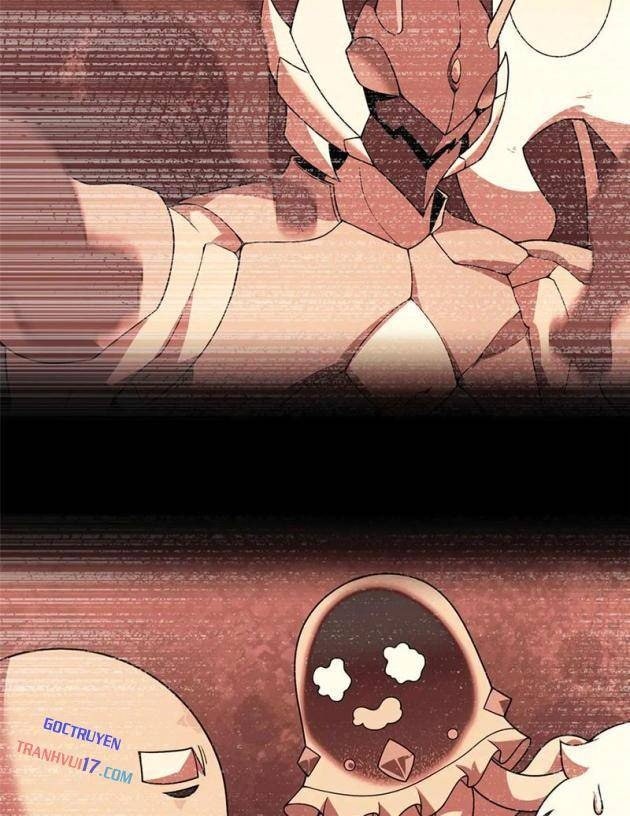 Thần Sủng Tiến Hóa - Page 40