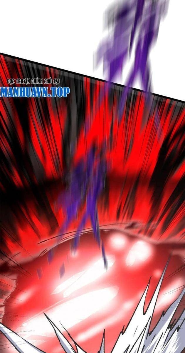 Chưởng Môn Khiêm Tốn Chút - Page 75