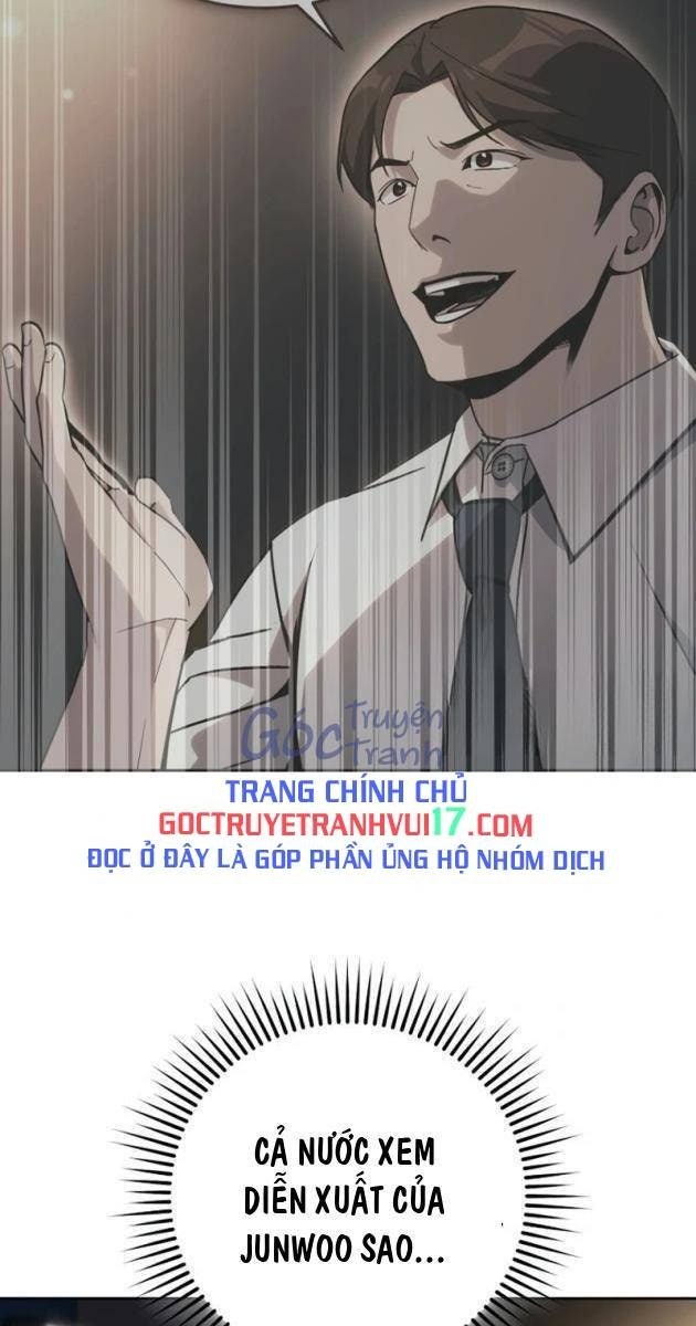 Diễn Viên Ngàn Mặt - Page 36