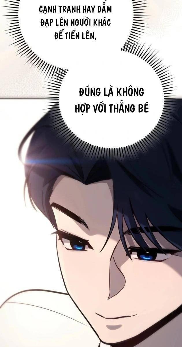 Diễn Viên Ngàn Mặt - Page 99