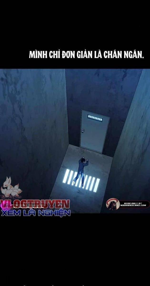 Diễn Viên Ngàn Mặt - Page 239