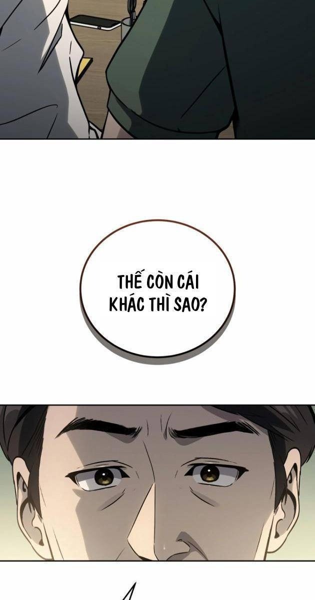 Diễn Viên Ngàn Mặt - Page 35