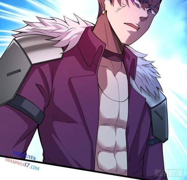 Ta Bắt Quái Thú Ở Tận Thế - Page 16