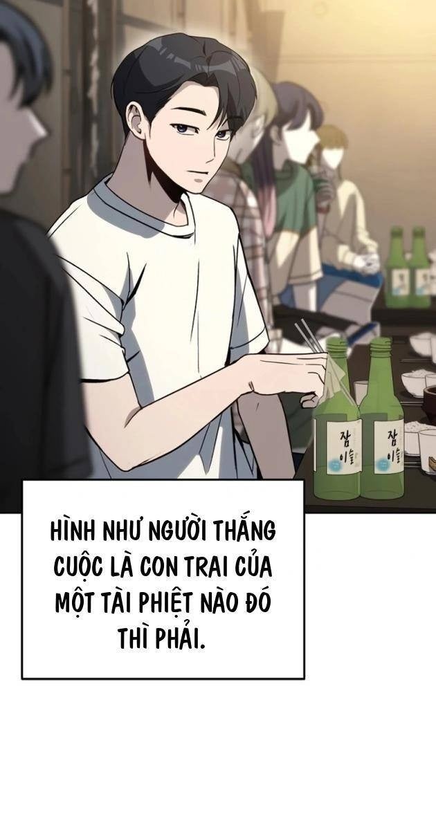 Diễn Viên Ngàn Mặt - Page 52