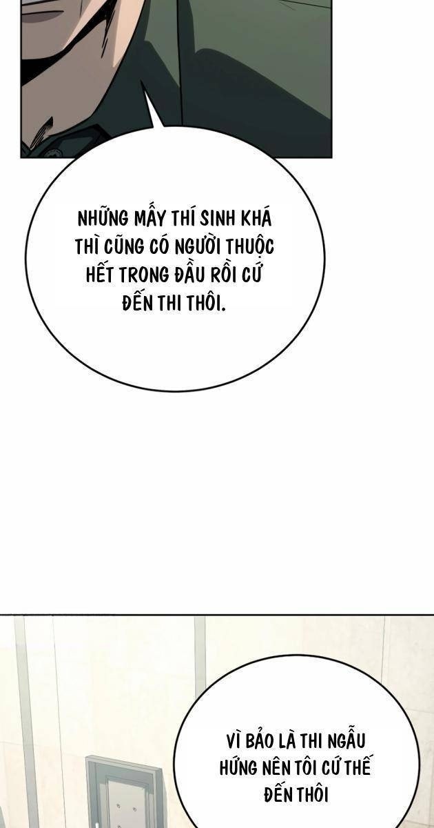 Diễn Viên Ngàn Mặt - Page 21