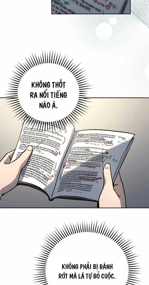 Diễn Viên Ngàn Mặt - Page 109