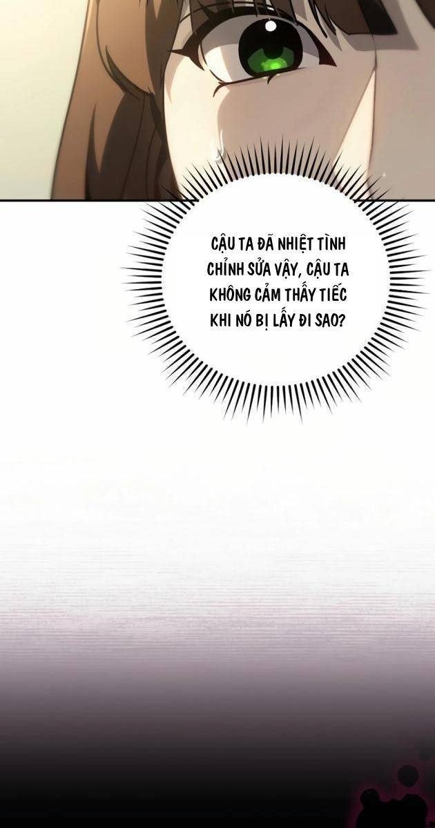 Diễn Viên Ngàn Mặt - Page 61